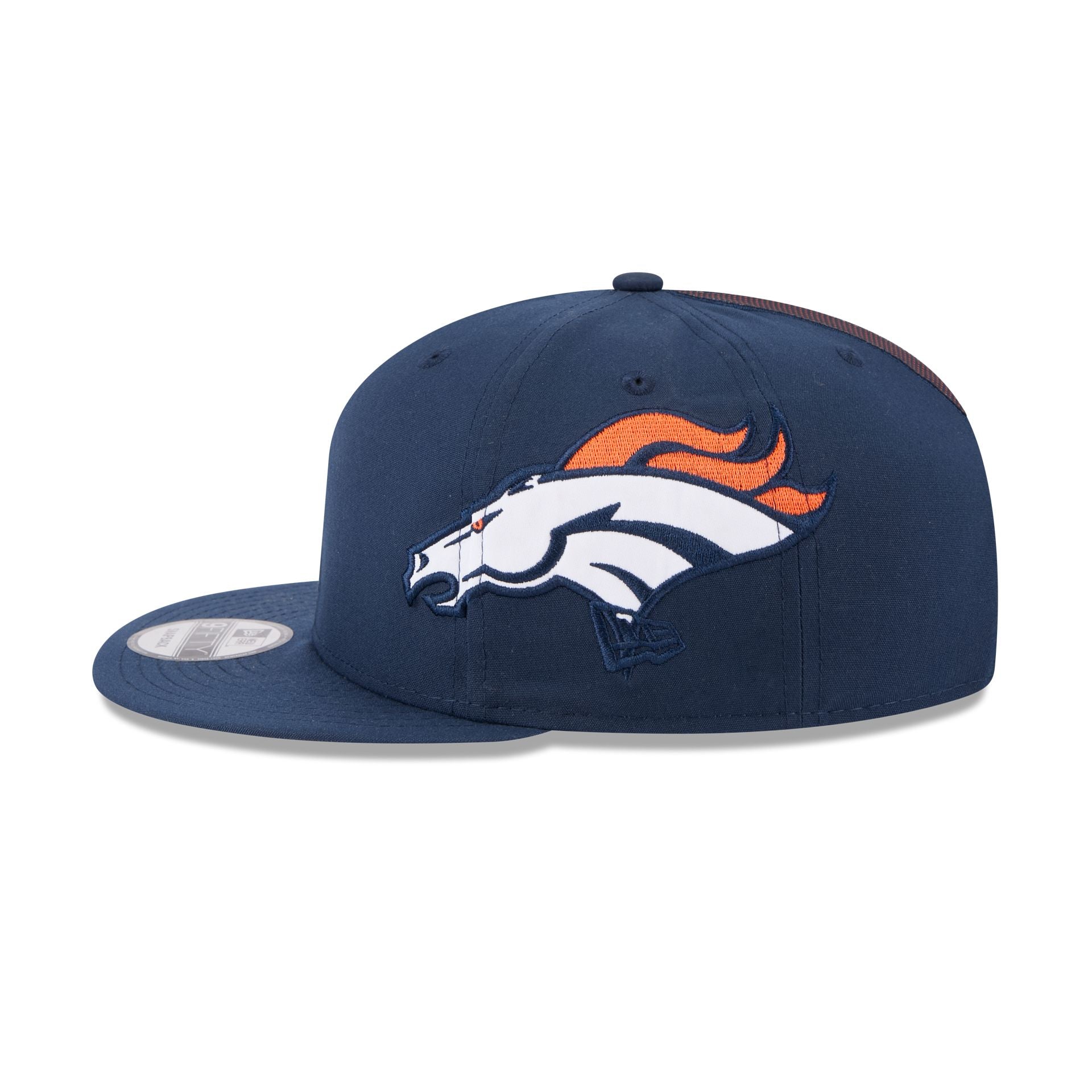 New Era Cap