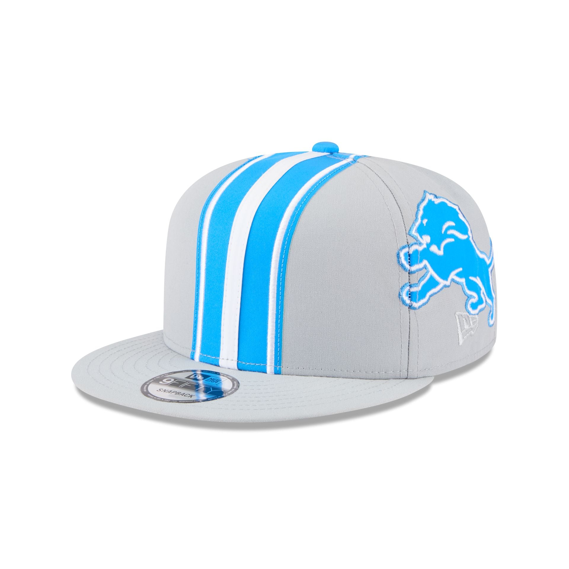 New Era Cap