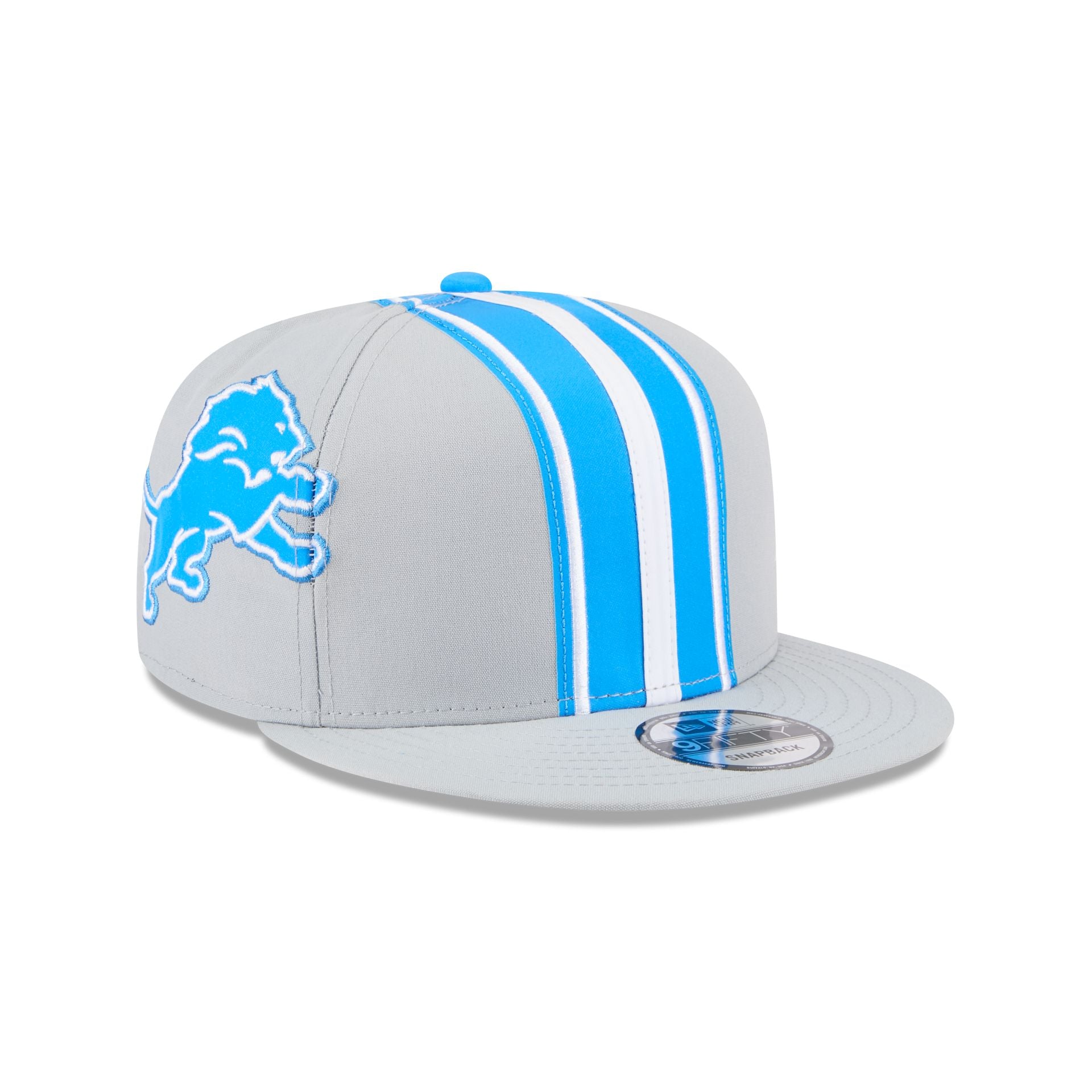 New Era Cap