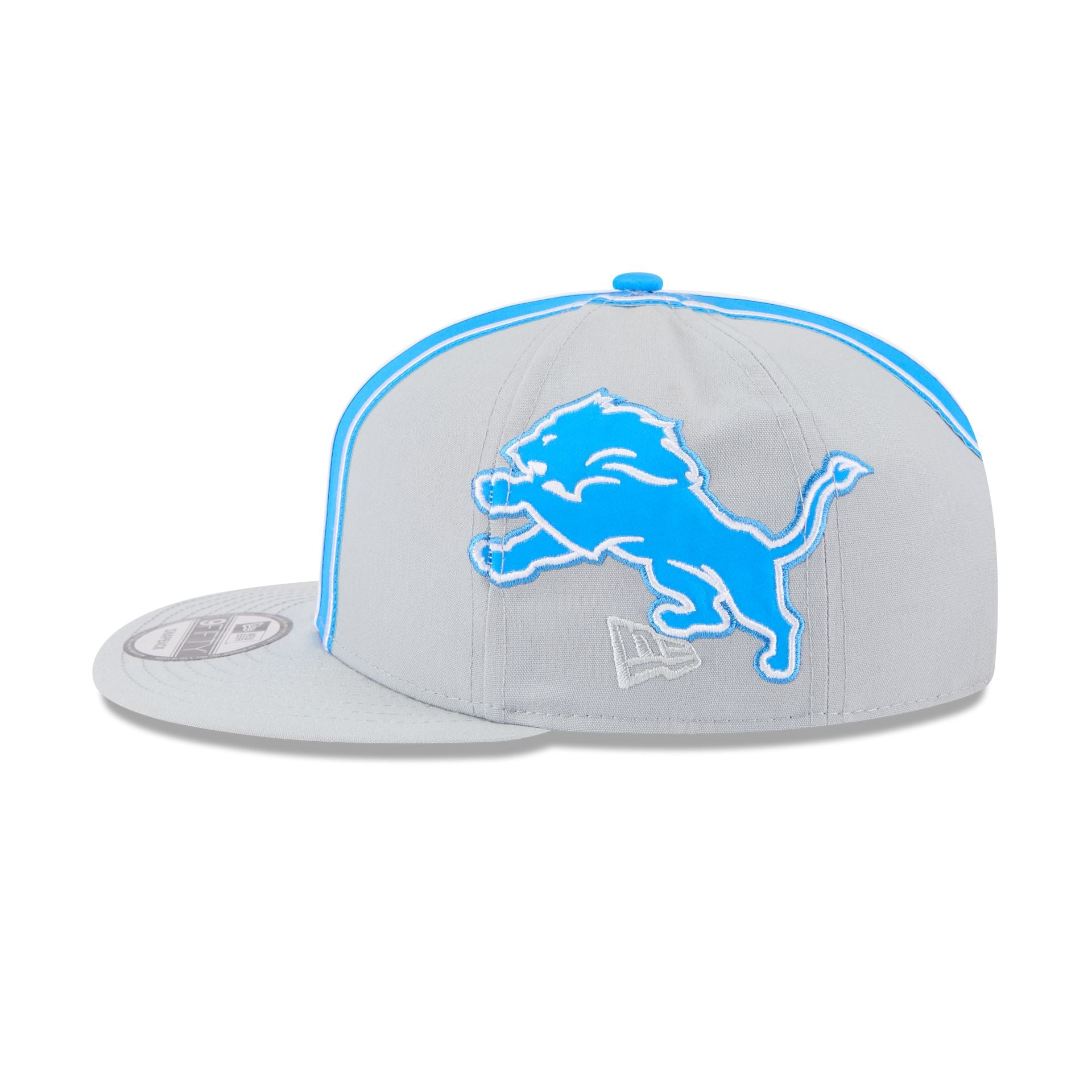 New Era Cap