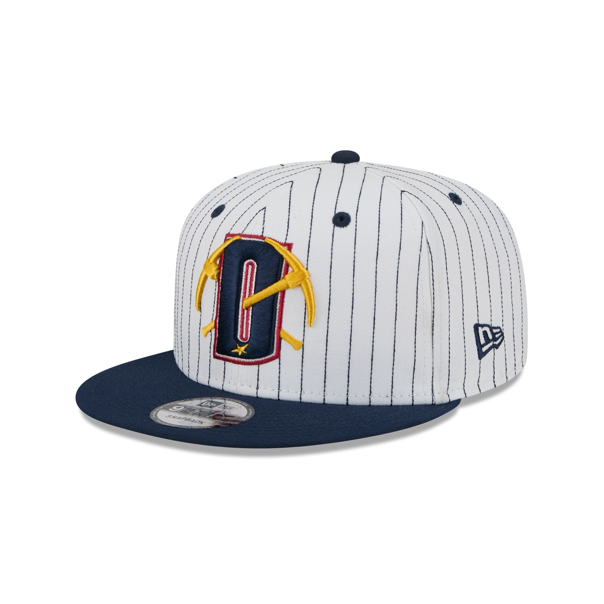 New Era Cap
