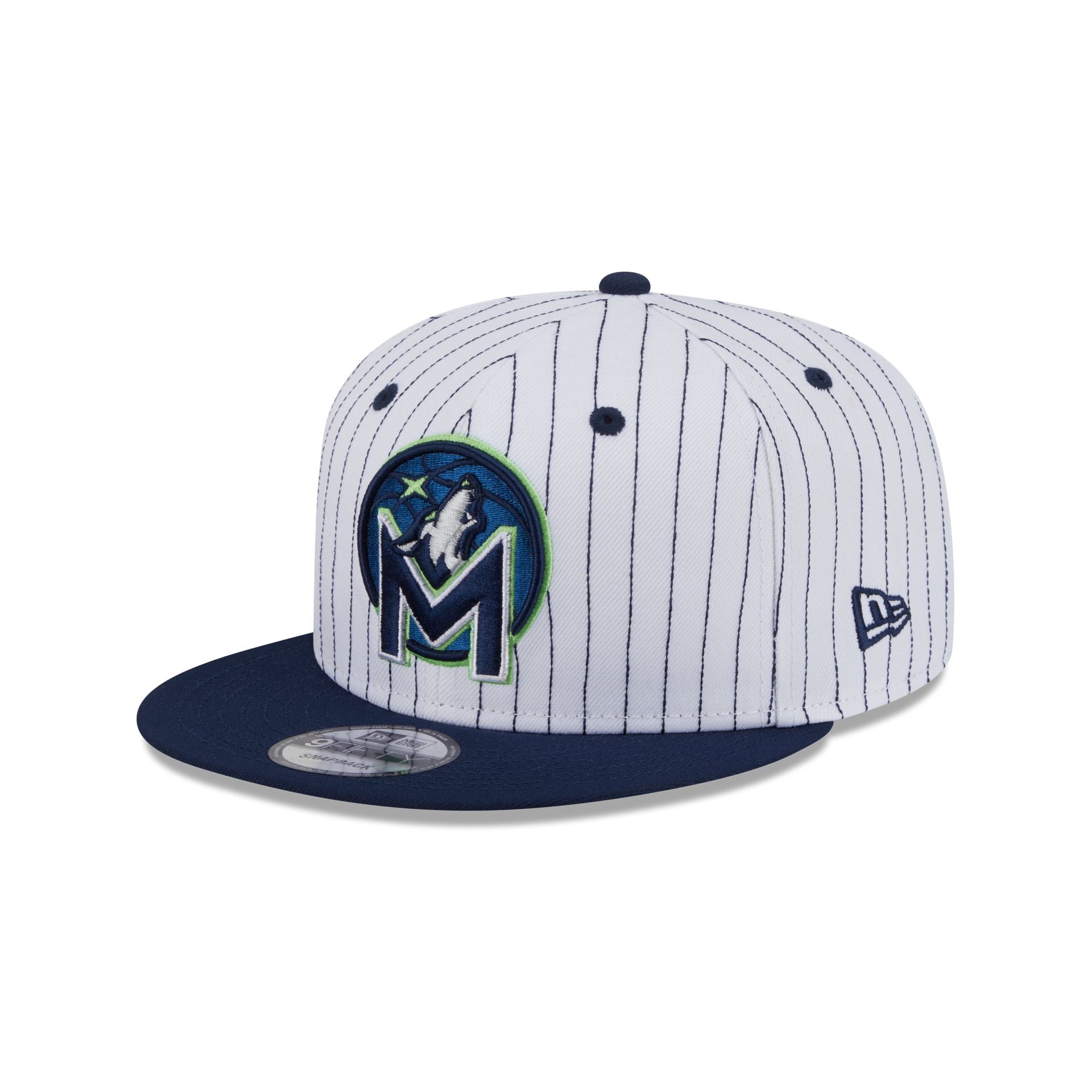New Era Cap