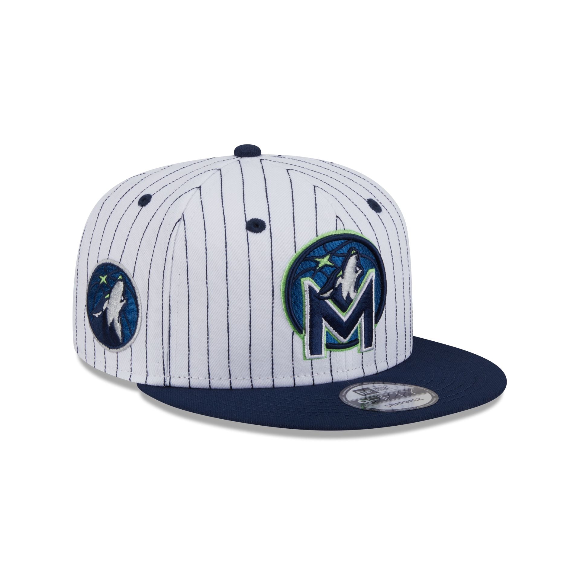 New Era Cap