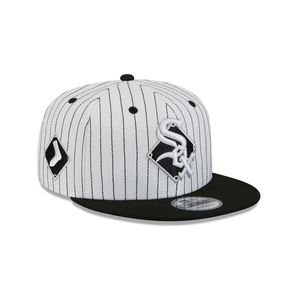 60745873_9FIFTY_950DECEPTOR229