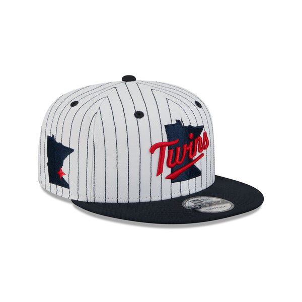 60745884_9FIFTY_950DECEPTOR229