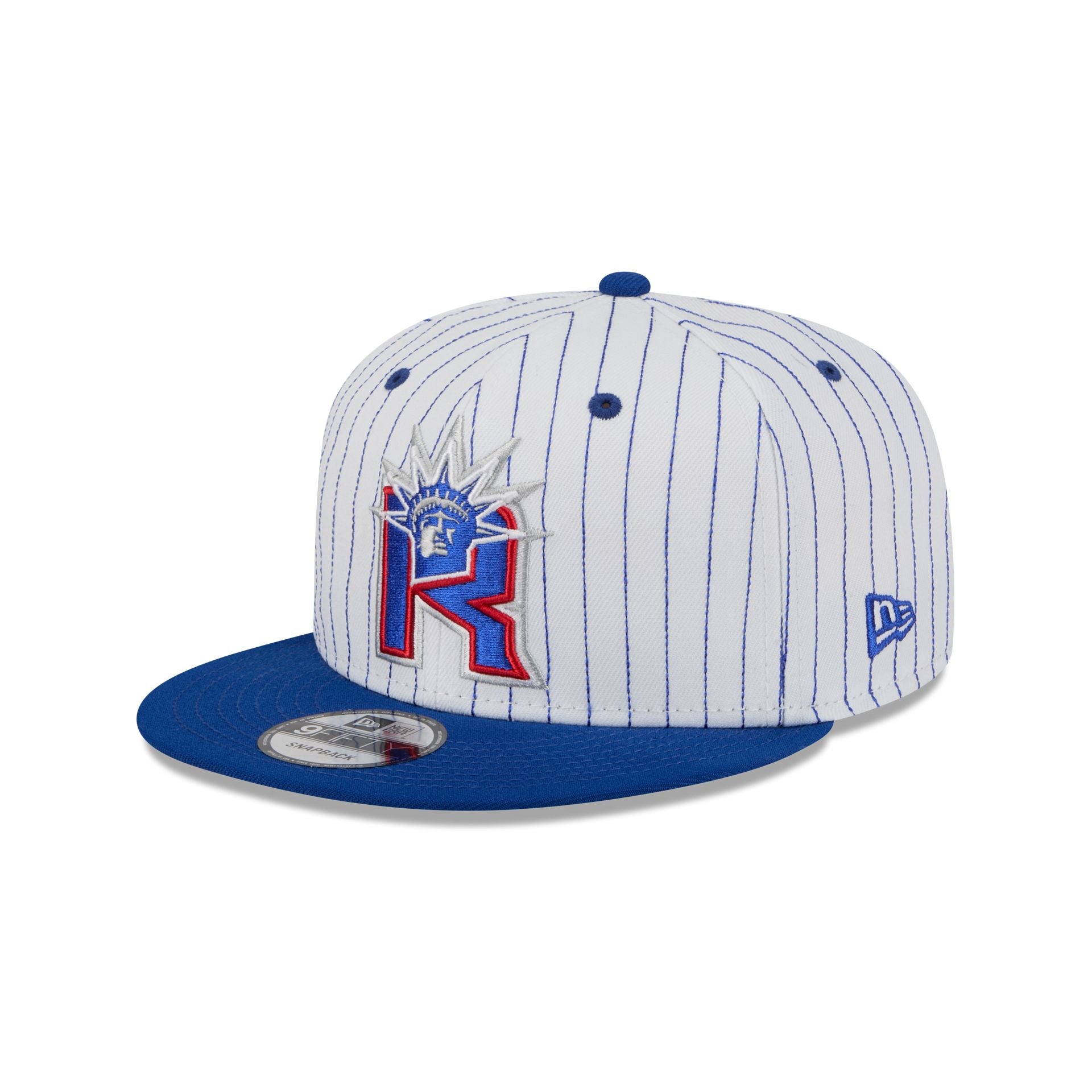 New Era Cap