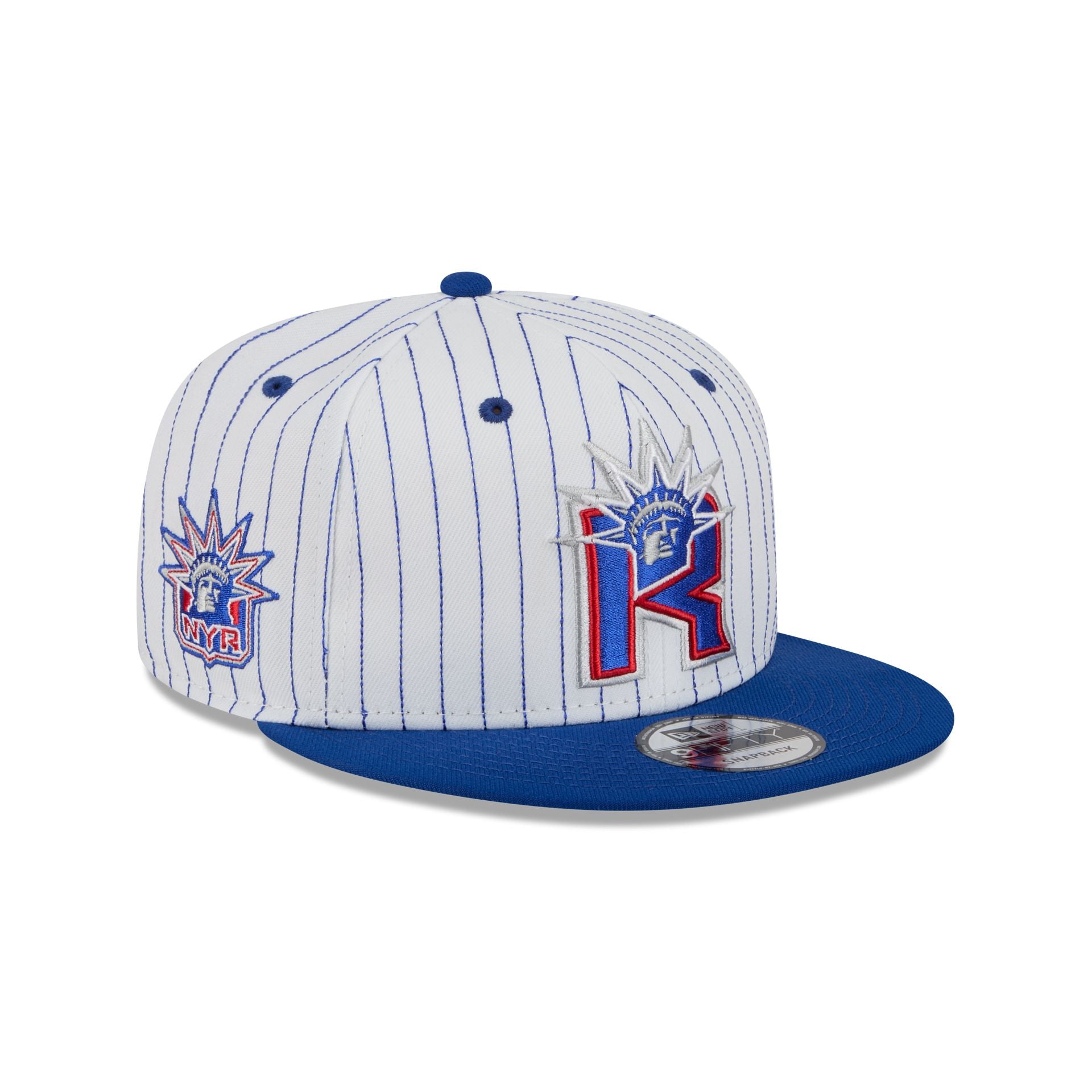 New Era Cap