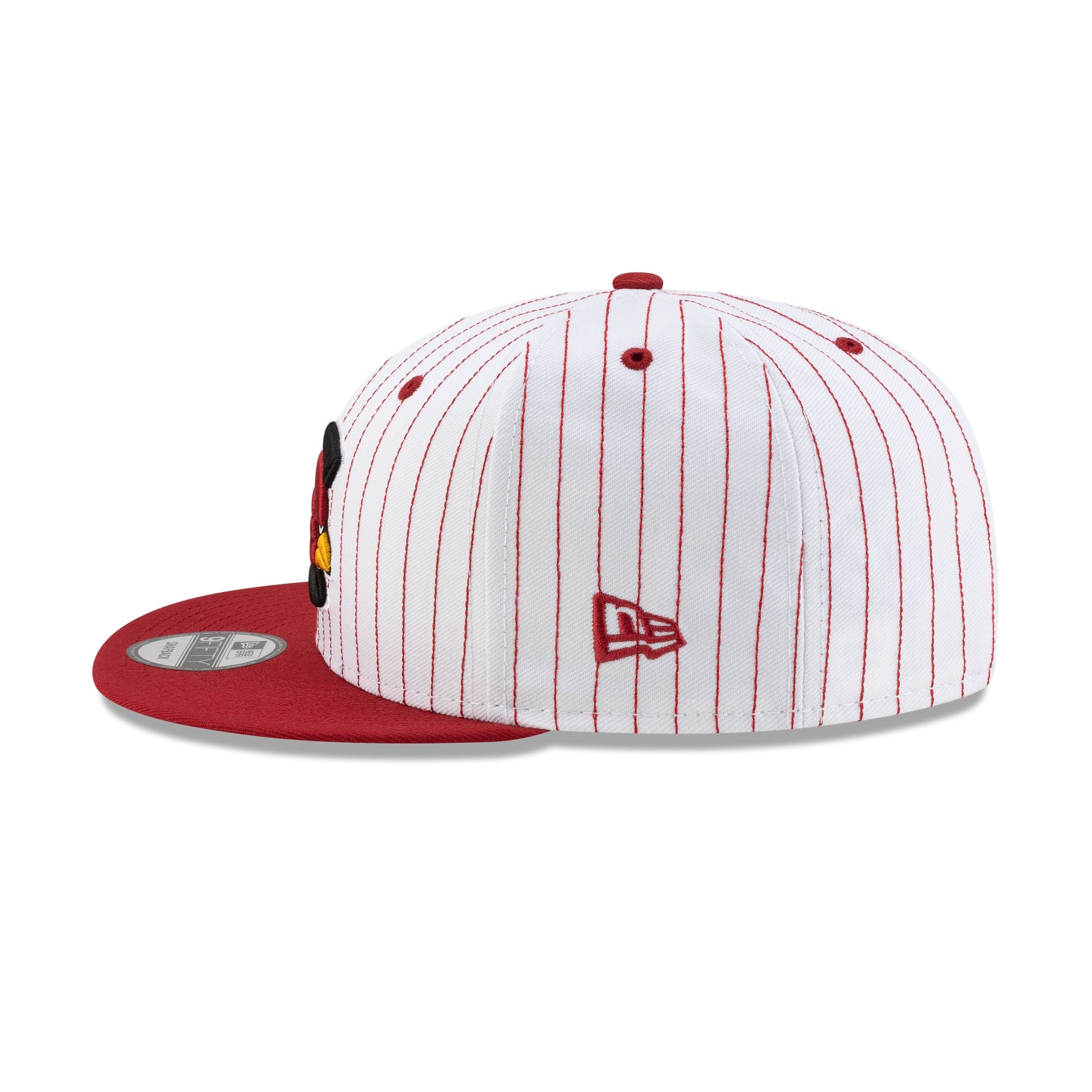 New Era Cap