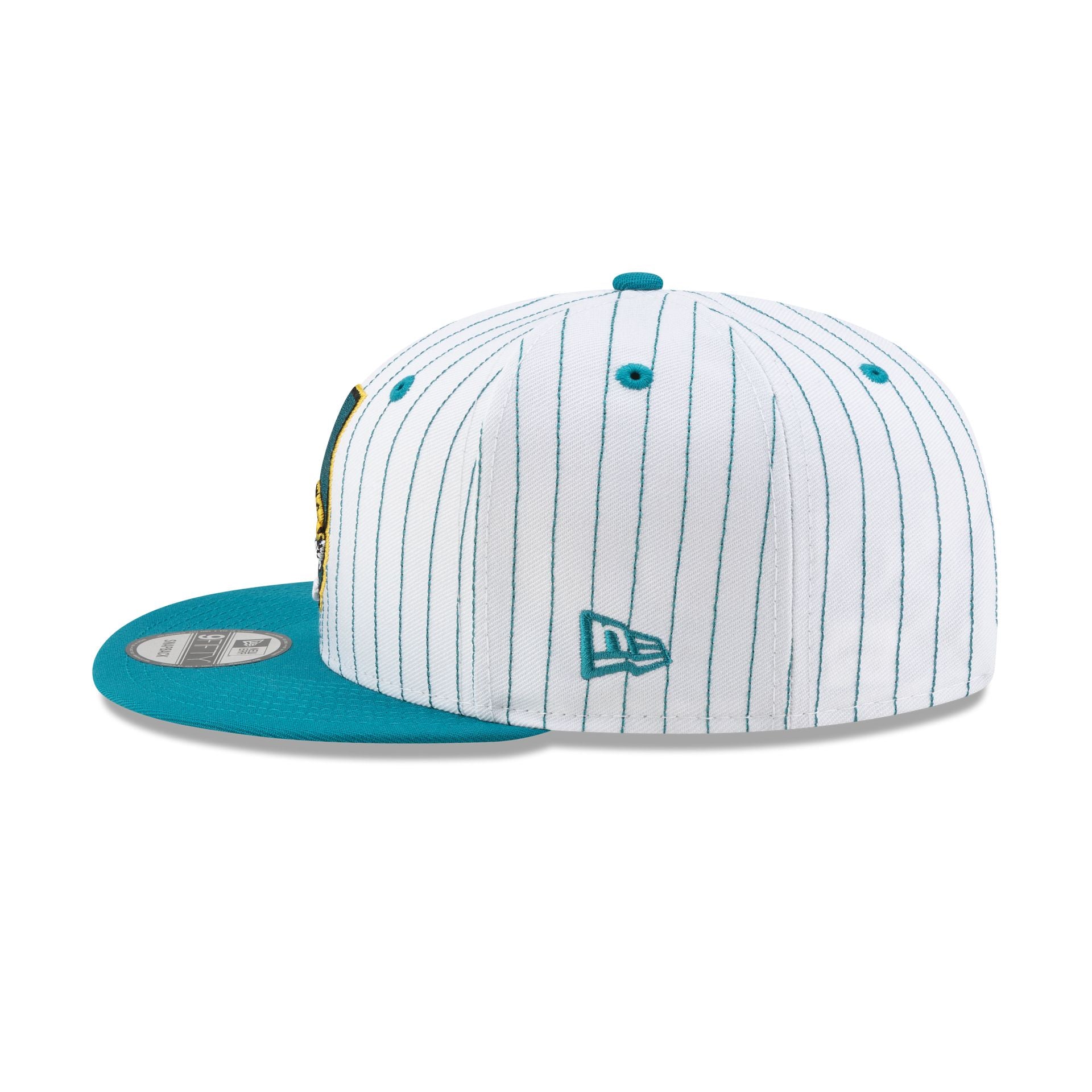 New Era Cap