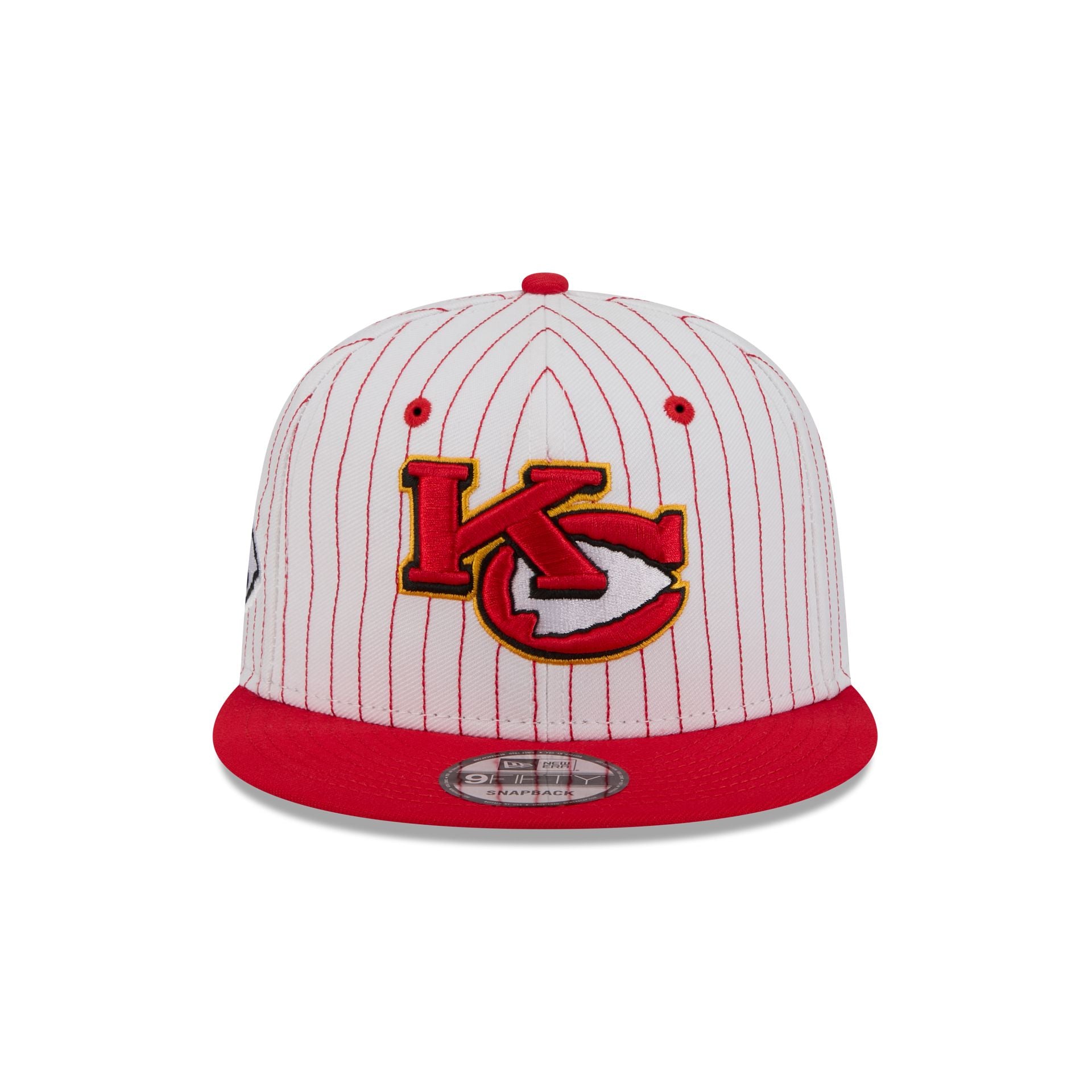 New Era Cap