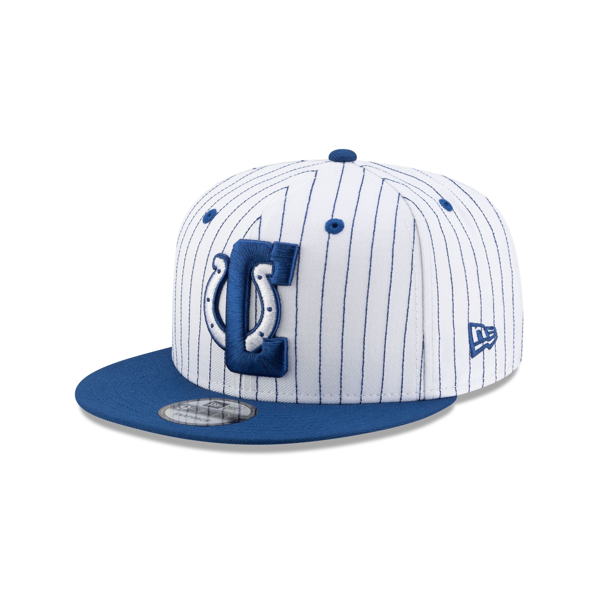 New Era Cap