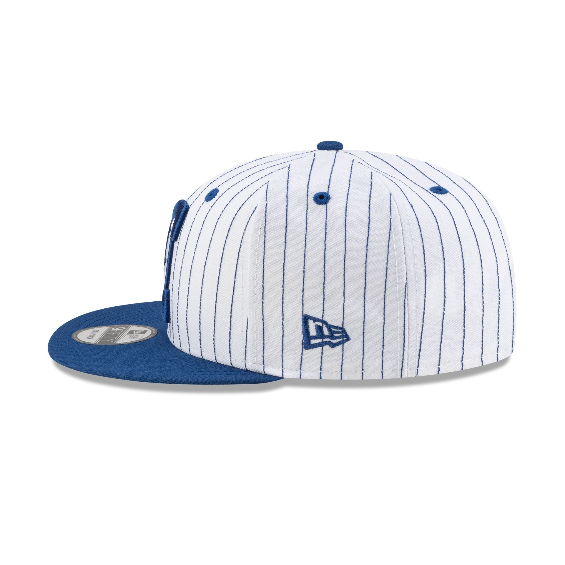 New Era Cap