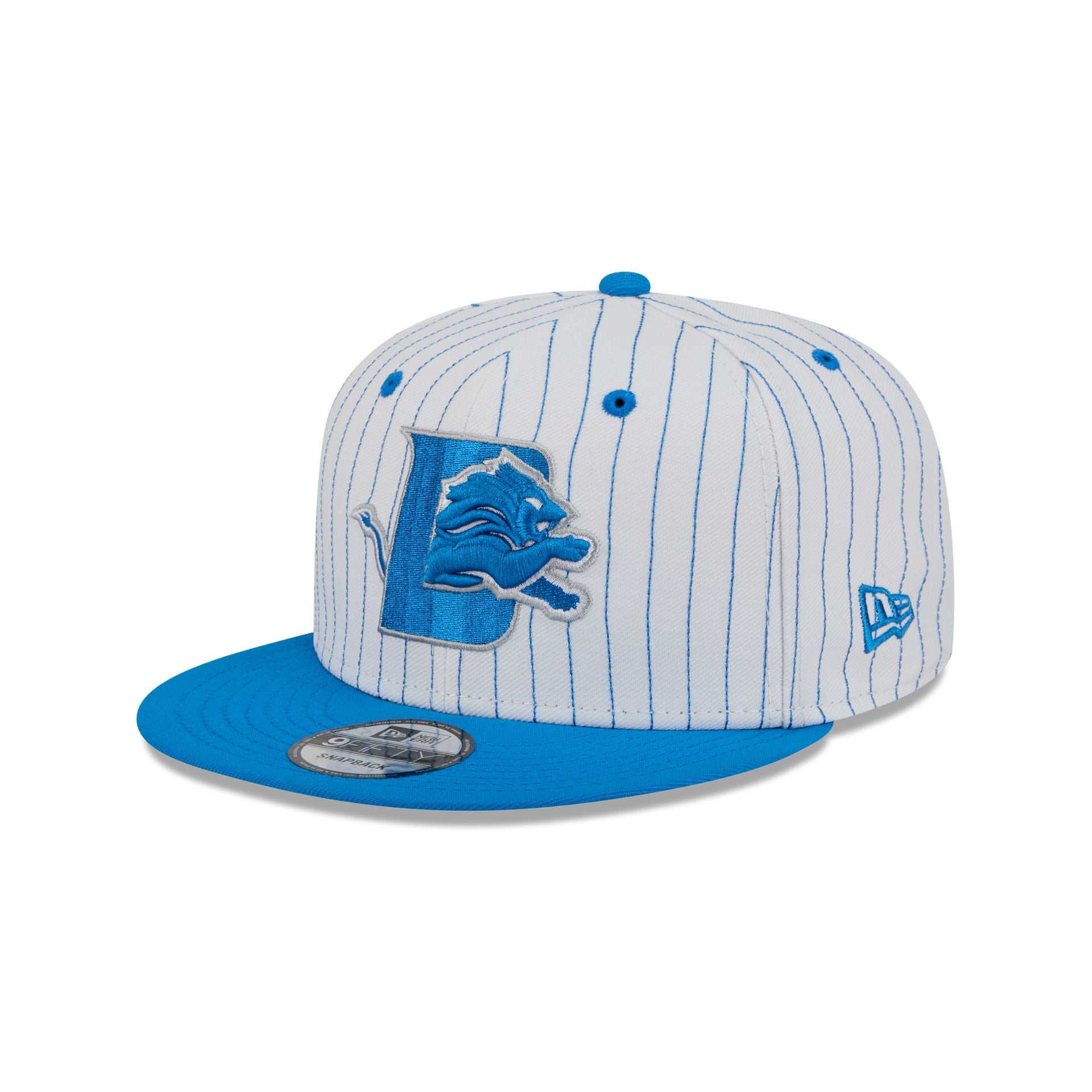 New Era Cap