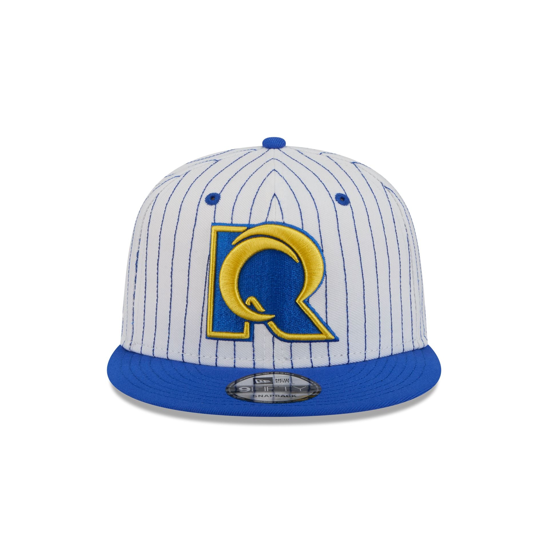 New Era Cap