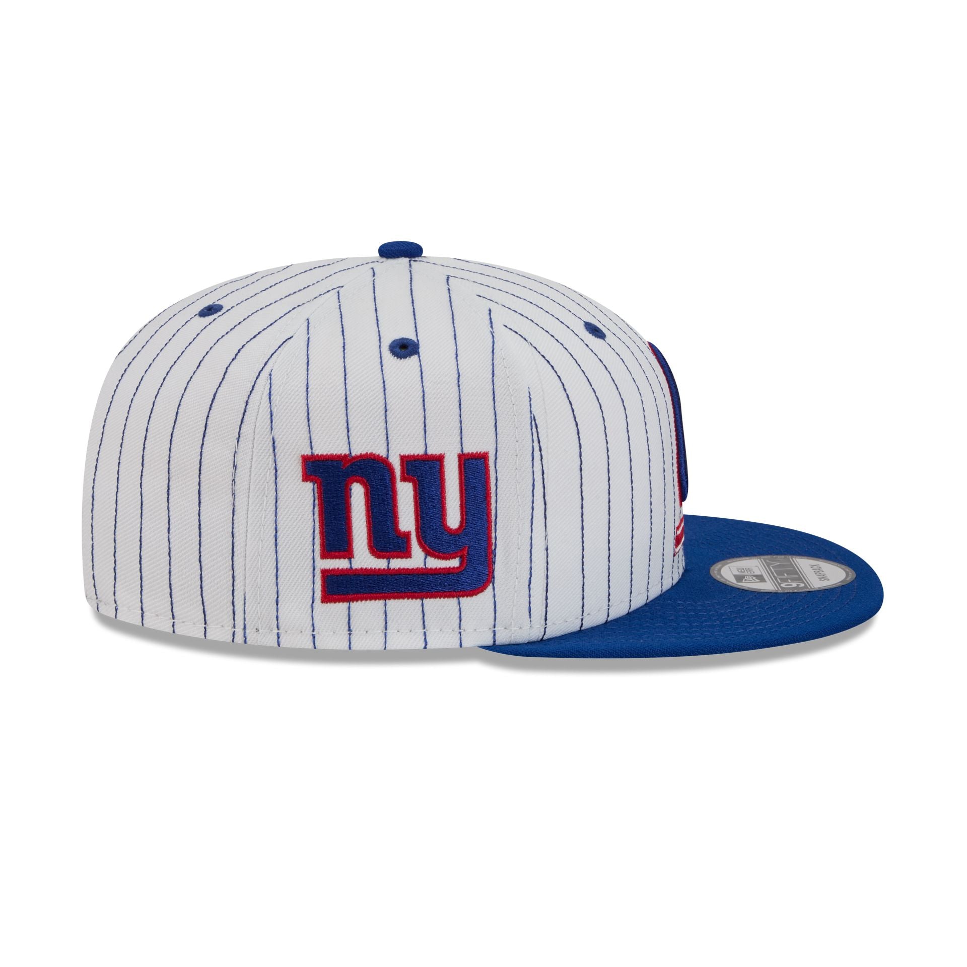 New Era Cap