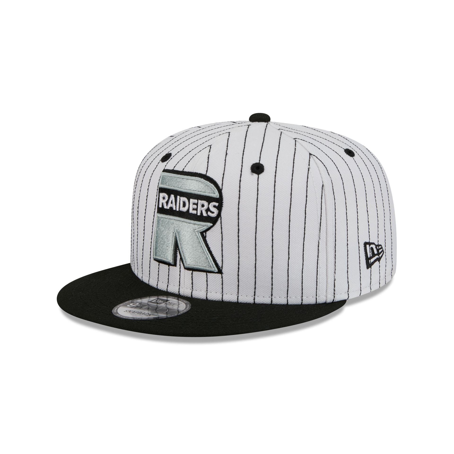 New Era Cap