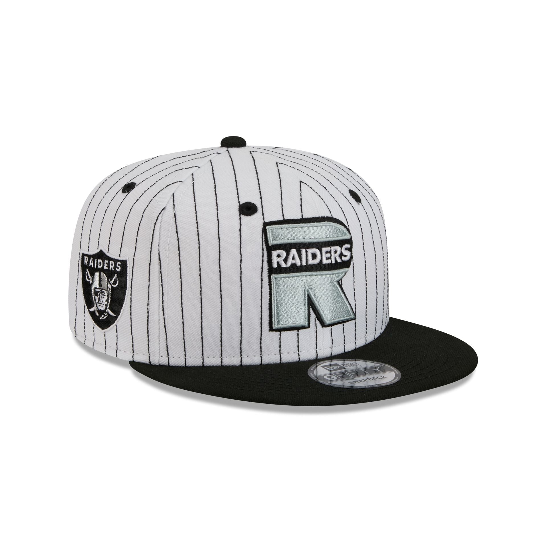 New Era Cap