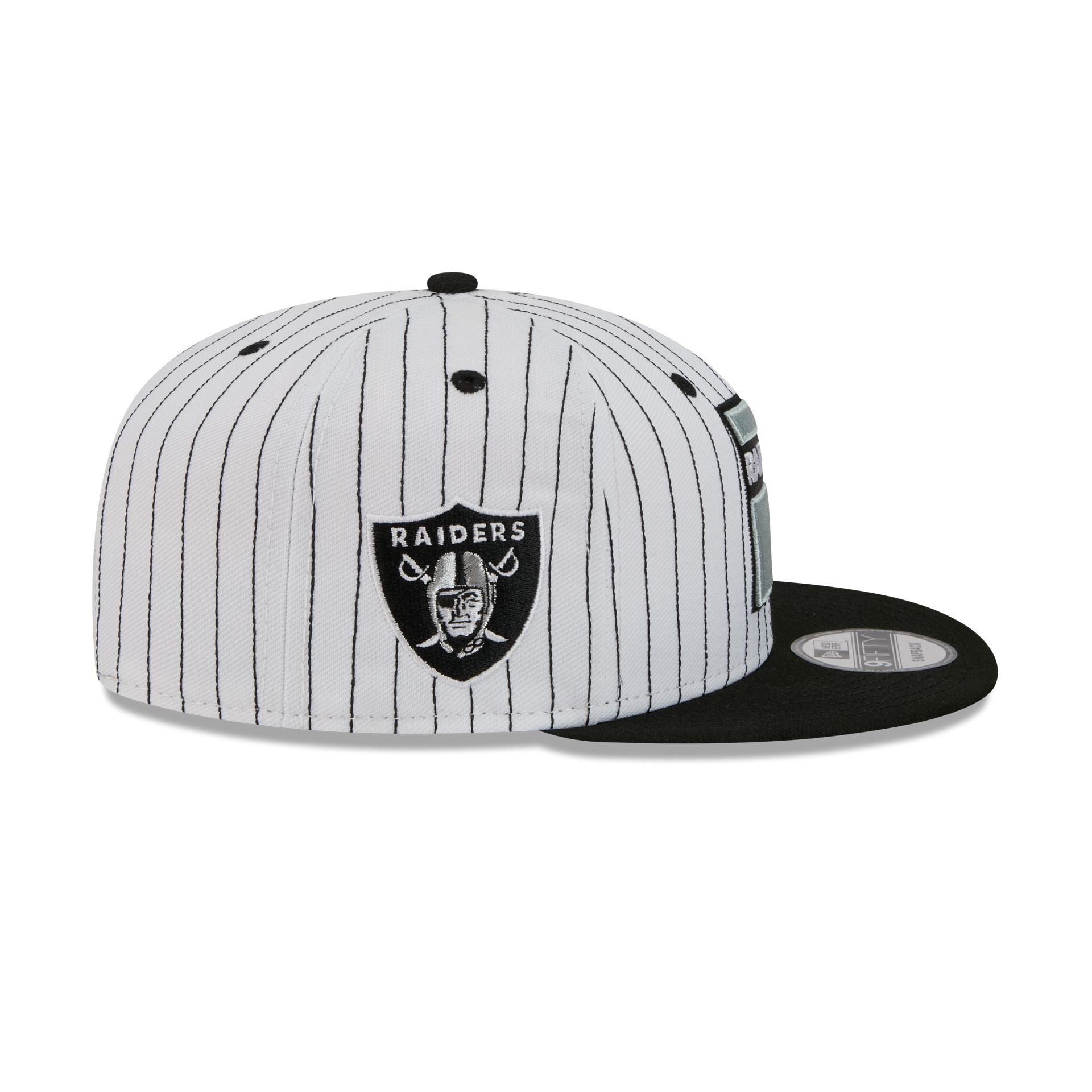 New Era Cap