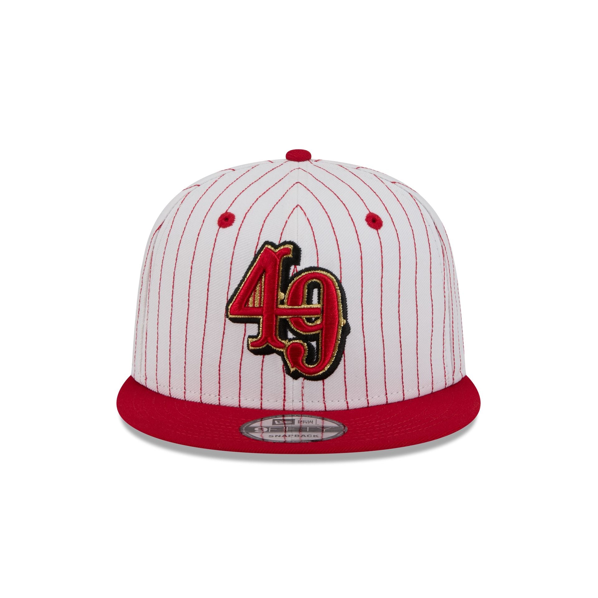 New Era Cap