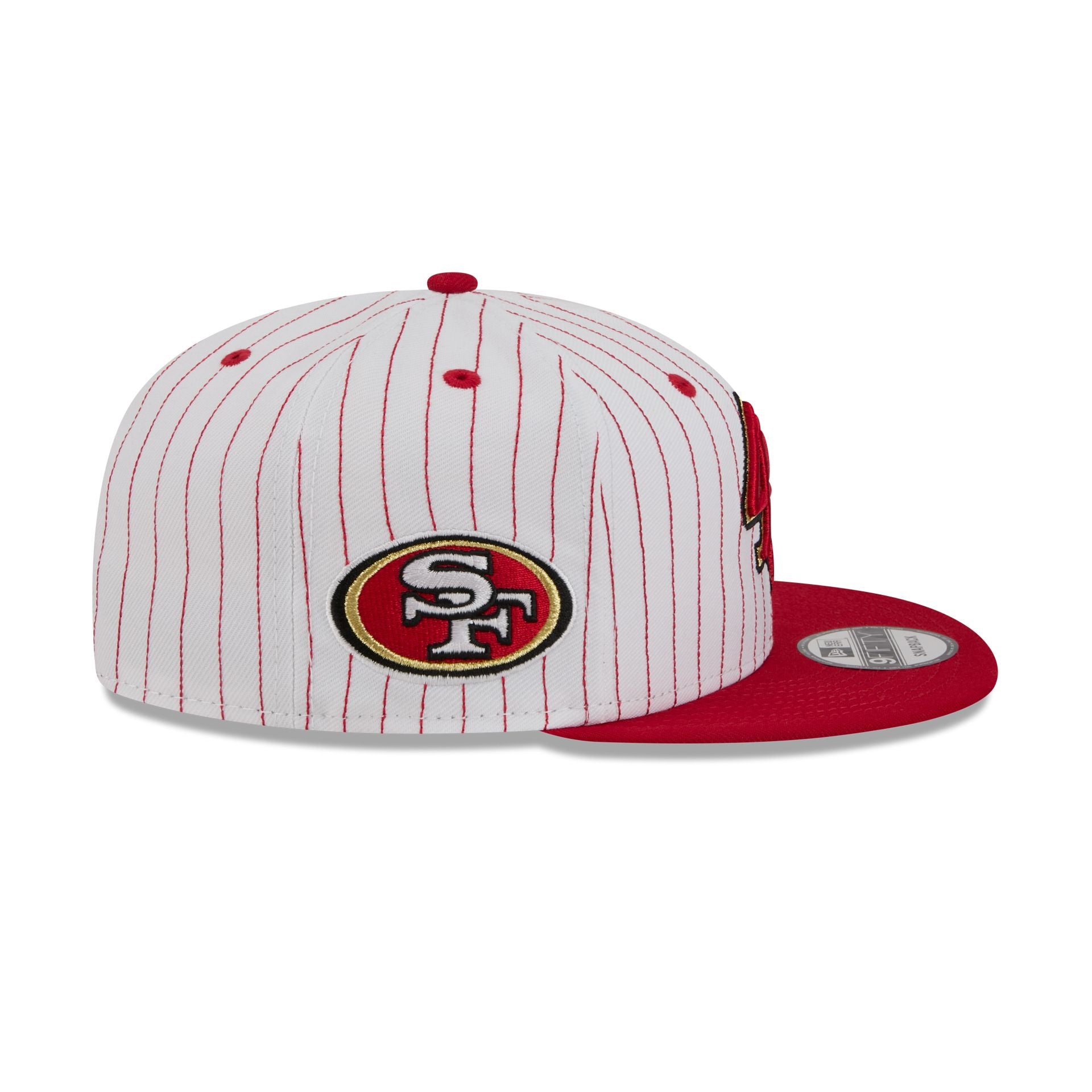 New Era Cap