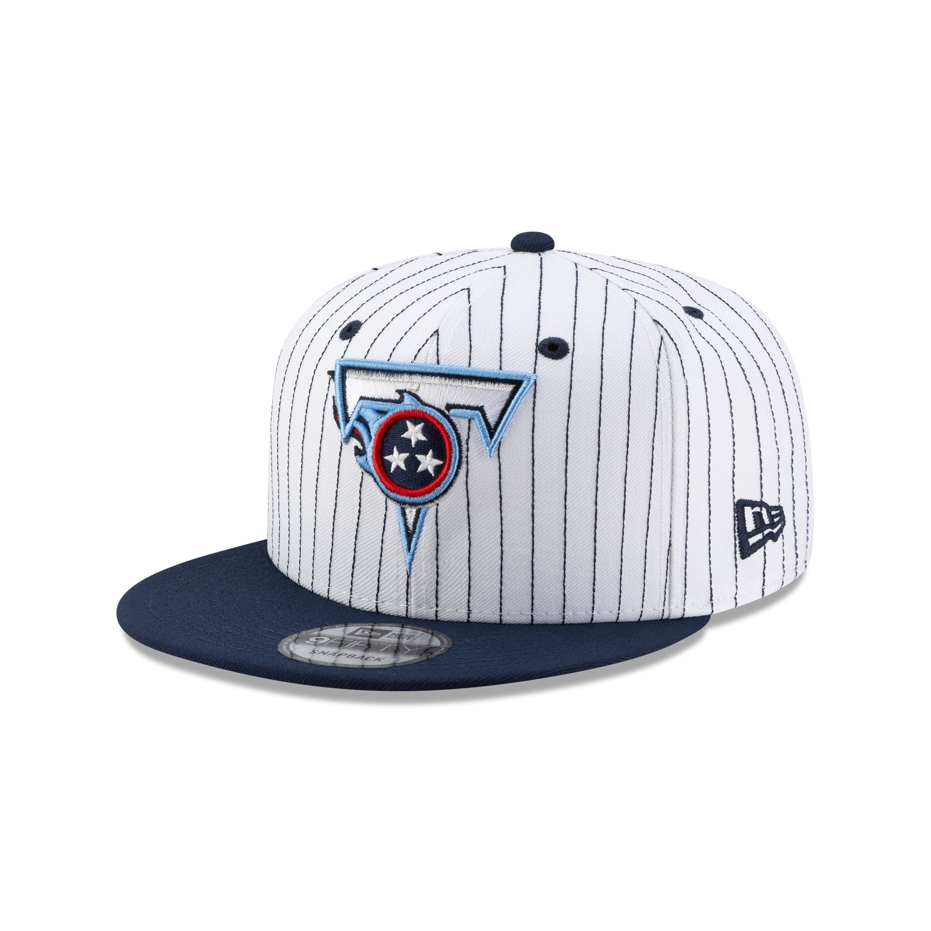 New Era Cap