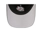 Chicago Bulls Deceptor 9TWENTY Adjustable Hat