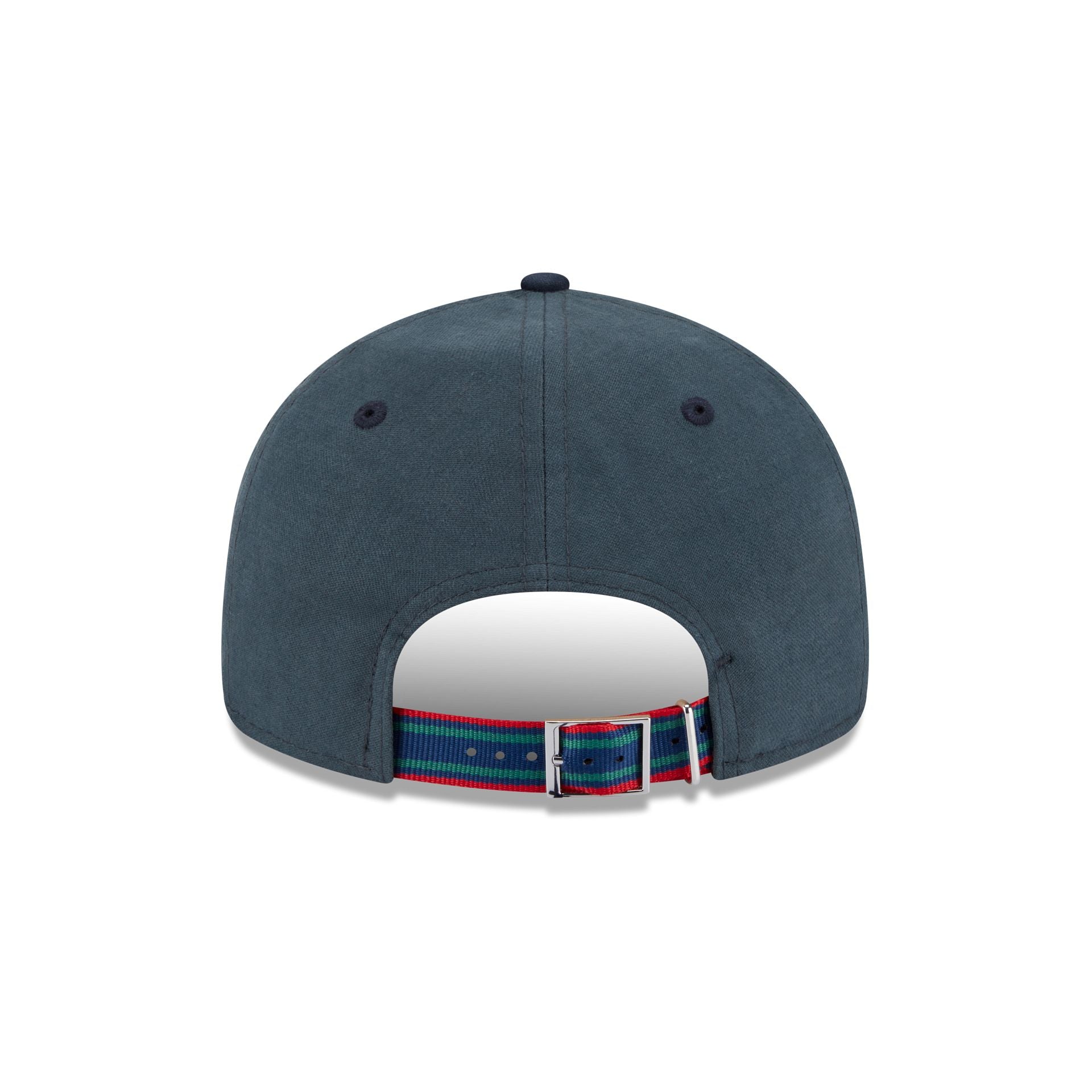 Caddyshack Retro Crown 9FIFTY Strapback Hat – New Era Cap