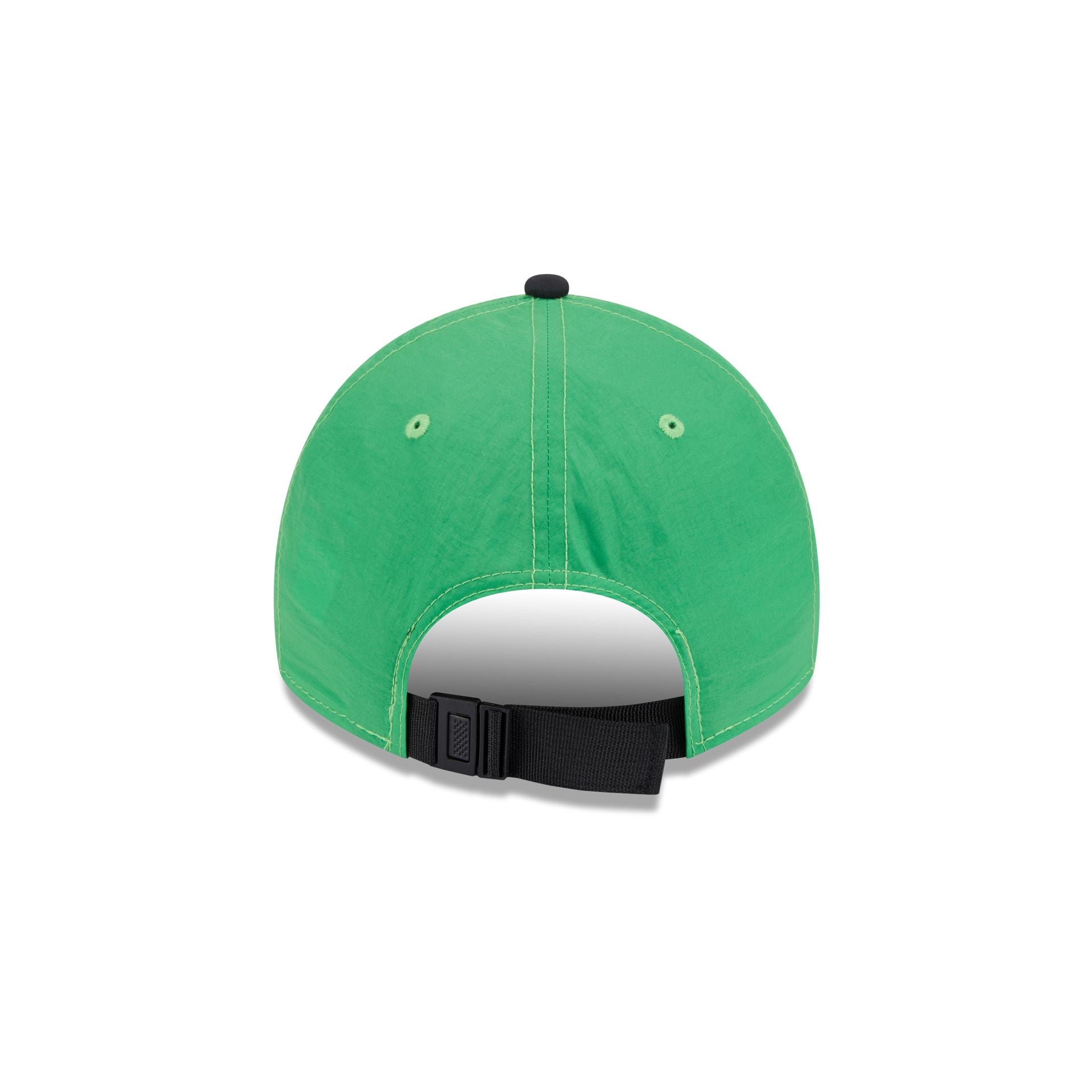 The Jetsons Green 9TWENTY Adjustable Hat – New Era Cap