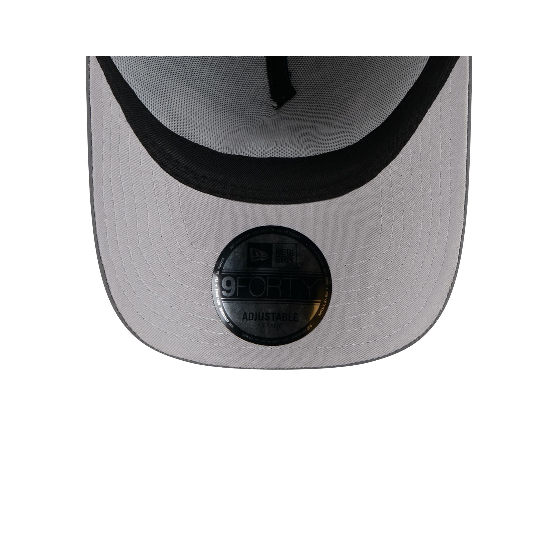 The Jetsons Purple 9FORTY A-Frame Snapback Hat – New Era Cap
