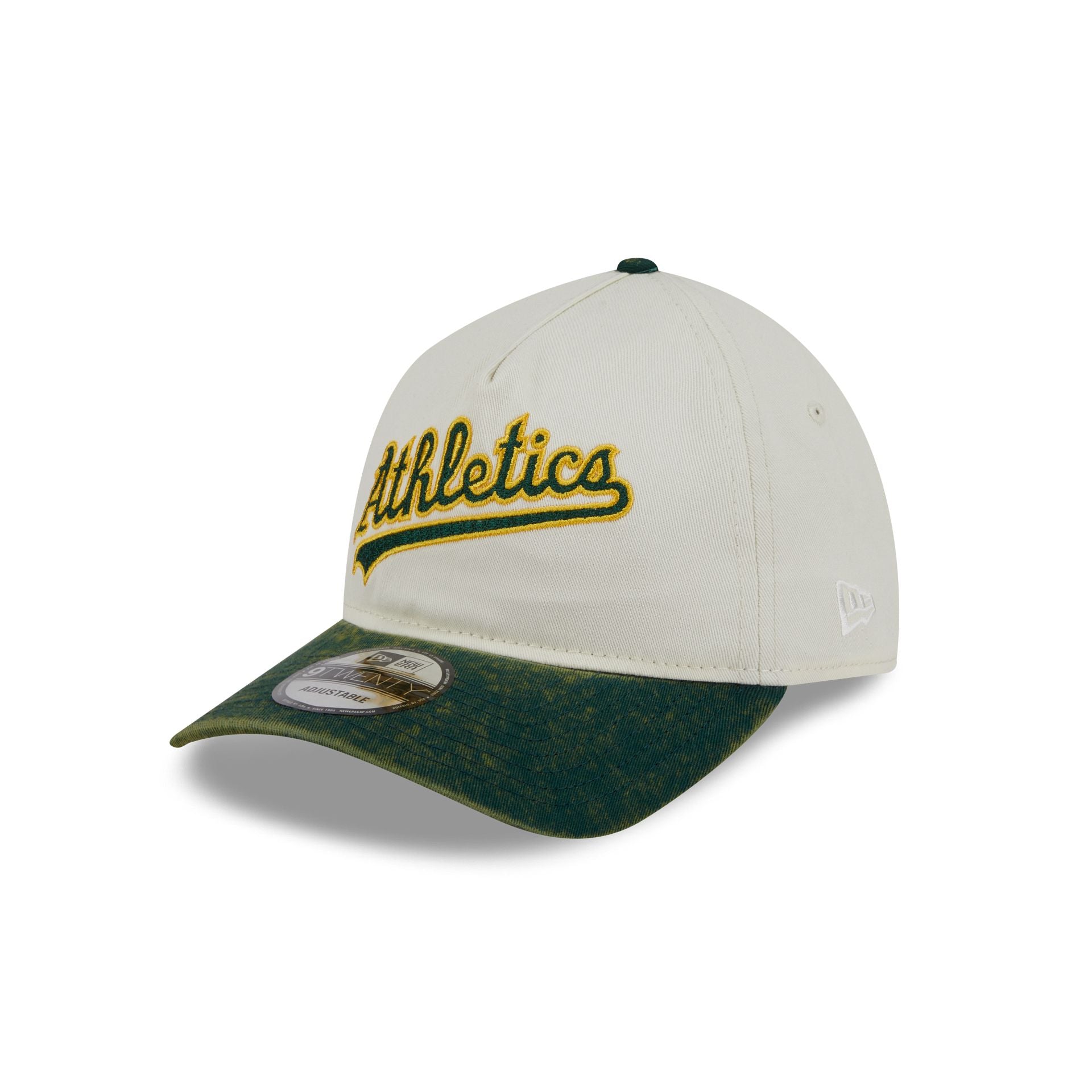 New Era Sport Classics – New Era Cap