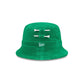 Houston Astros Tee Time Toweling Bucket Hat