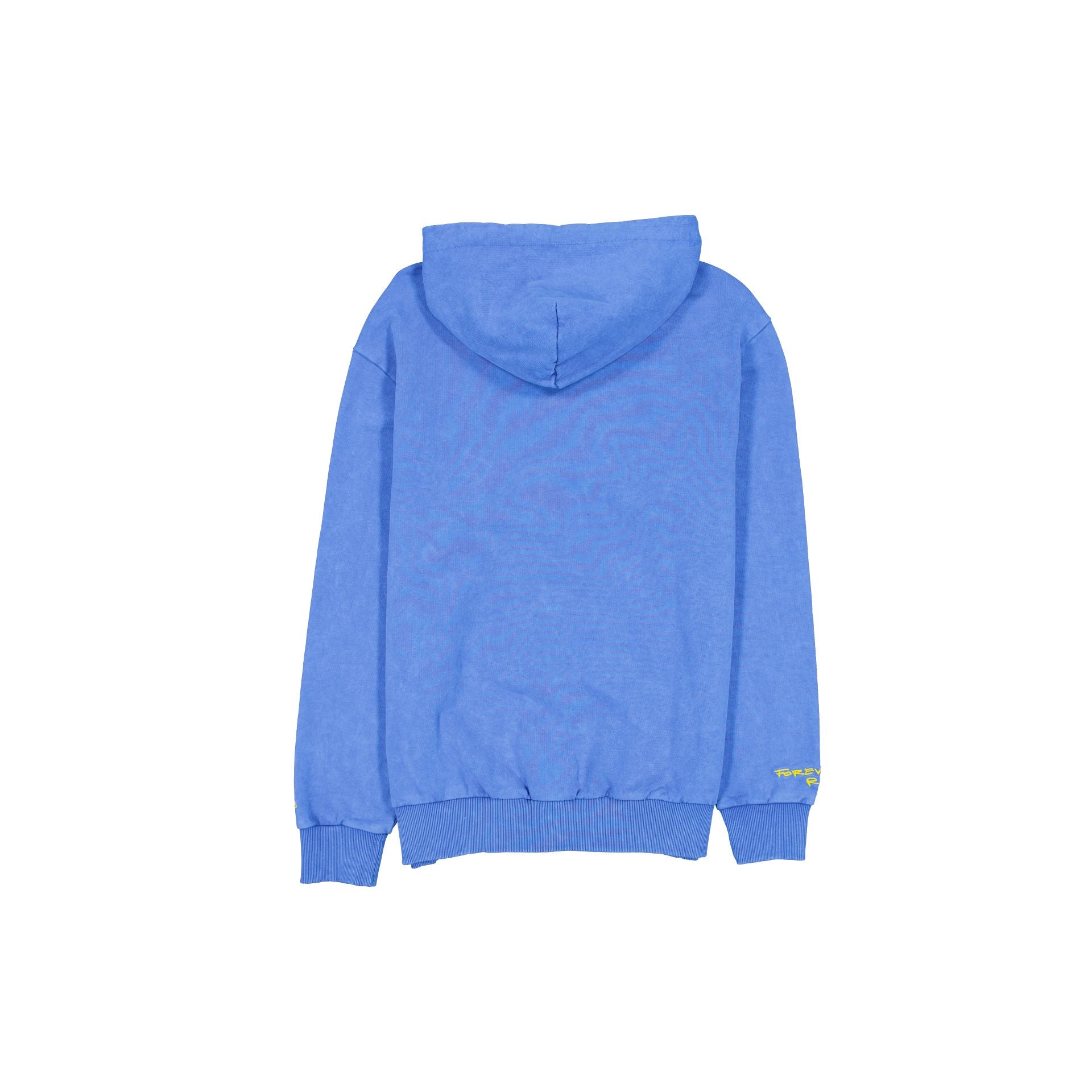 60746971_HOODIE_SS25_REDBULLF1