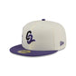 Conspiradores de Querétaro Fan Gear 59FIFTY Fitted Hat