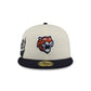 Tigres de Quintana Roo Fan Gear 59FIFTY Fitted Hat