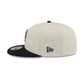 Tigres de Quintana Roo Fan Gear 59FIFTY Fitted Hat