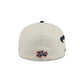 Tigres de Quintana Roo Fan Gear 59FIFTY Fitted Hat