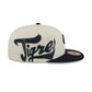 Tigres de Quintana Roo Fan Gear 59FIFTY Fitted Hat