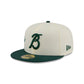 Bravos de León Fan Gear 59FIFTY Fitted Hat