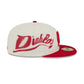 Diablos Rojos del México Fan Gear 59FIFTY Fitted Hat