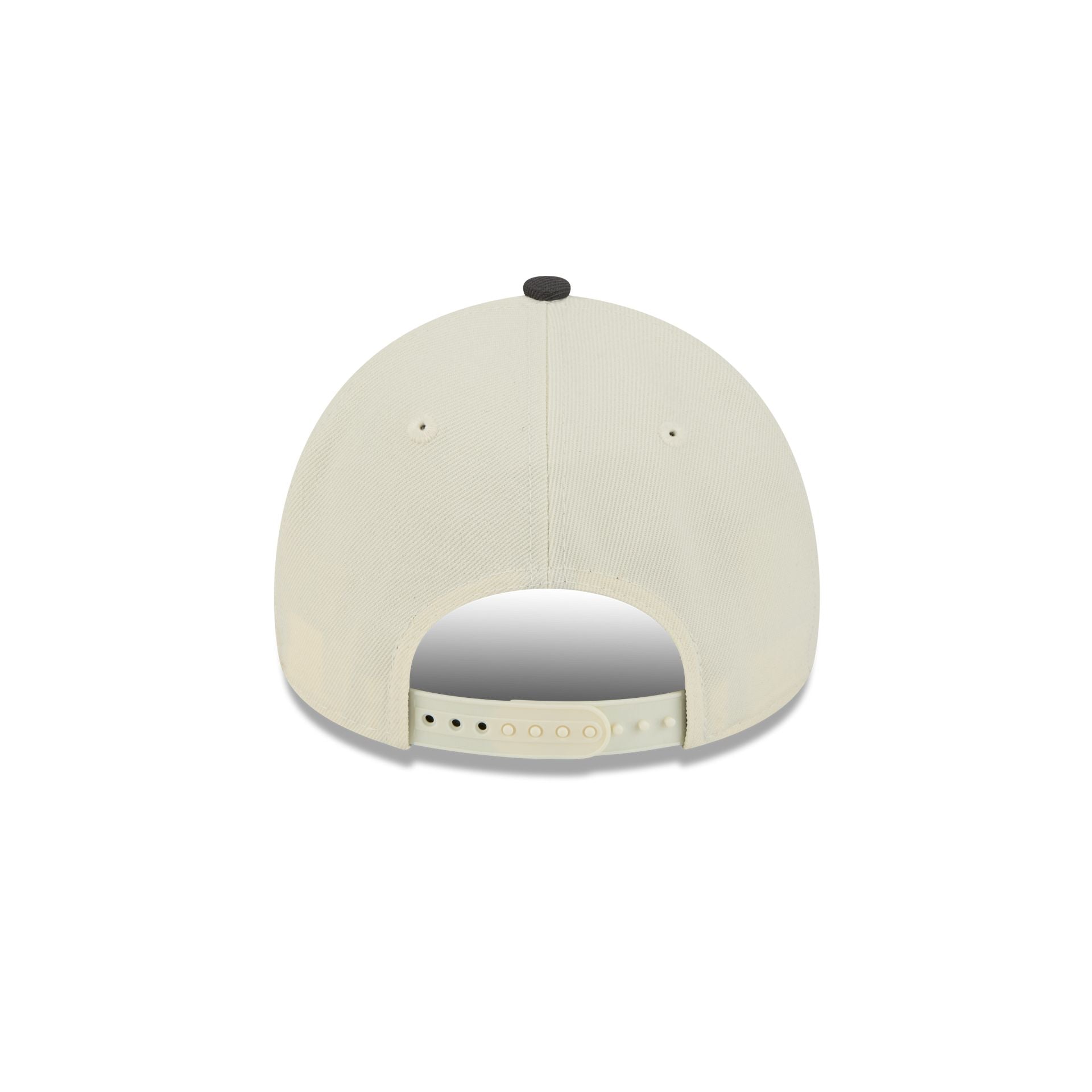 Sultanes de Monterrey Fan Gear 9FORTY A-Frame Trucker Hat