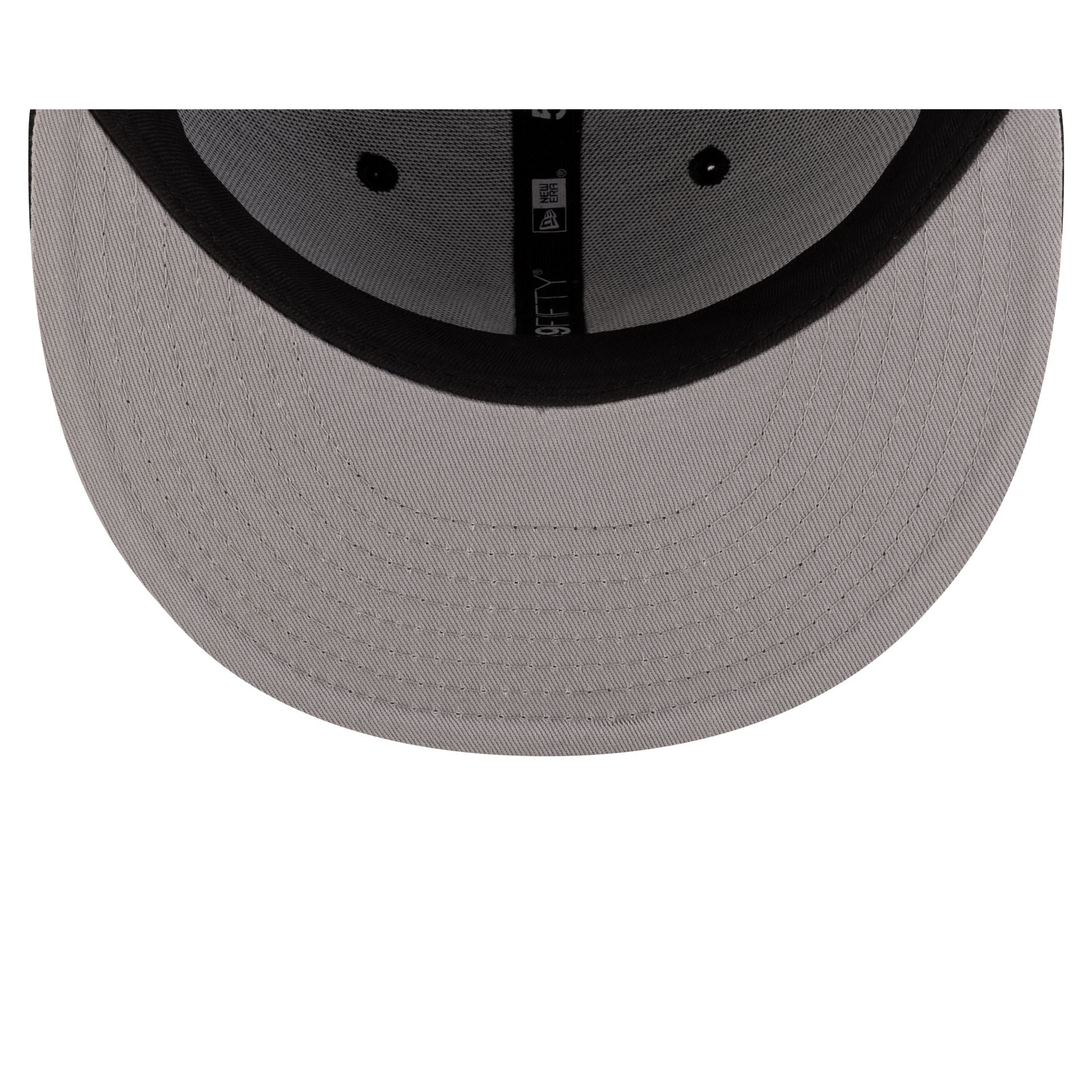 Hardies x New York Yankees Black 59FIFTY Fitted Hat – New Era Cap