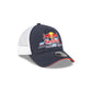 Oracle Red Bull Racing Reedition 9FORTY A-Frame Trucker Hat