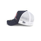 Oracle Red Bull Racing Reedition 9FORTY A-Frame Trucker Hat