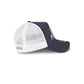 Oracle Red Bull Racing Reedition 9FORTY A-Frame Trucker Hat