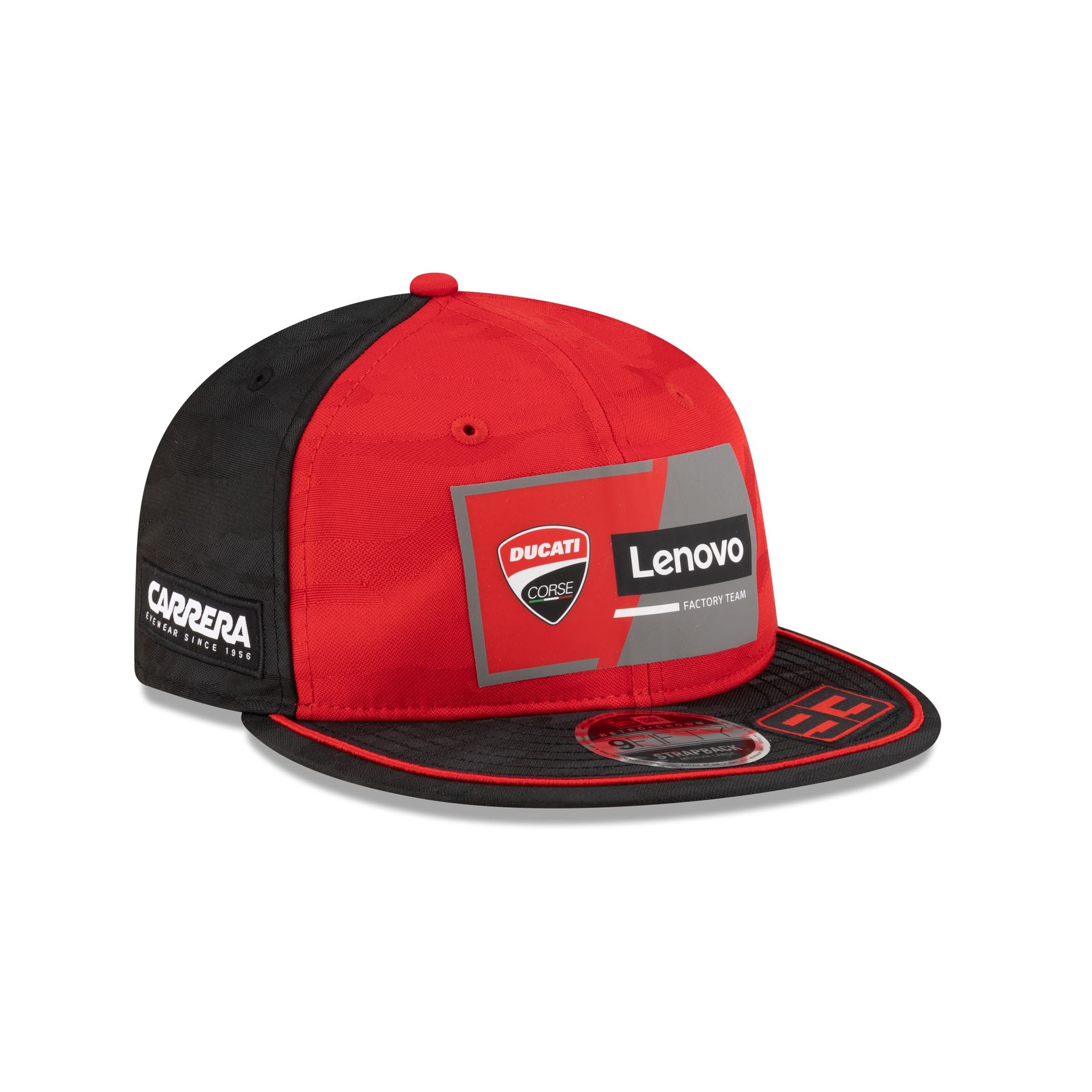 60748185_RC9FIFTY_DUCATI_25_MM