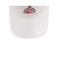 Ralph Lauren x Chicago Cubs White 9TWENTY Adjustable Hat