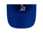 Ralph Lauren x Los Angeles Dodgers 9TWENTY Adjustable Hat