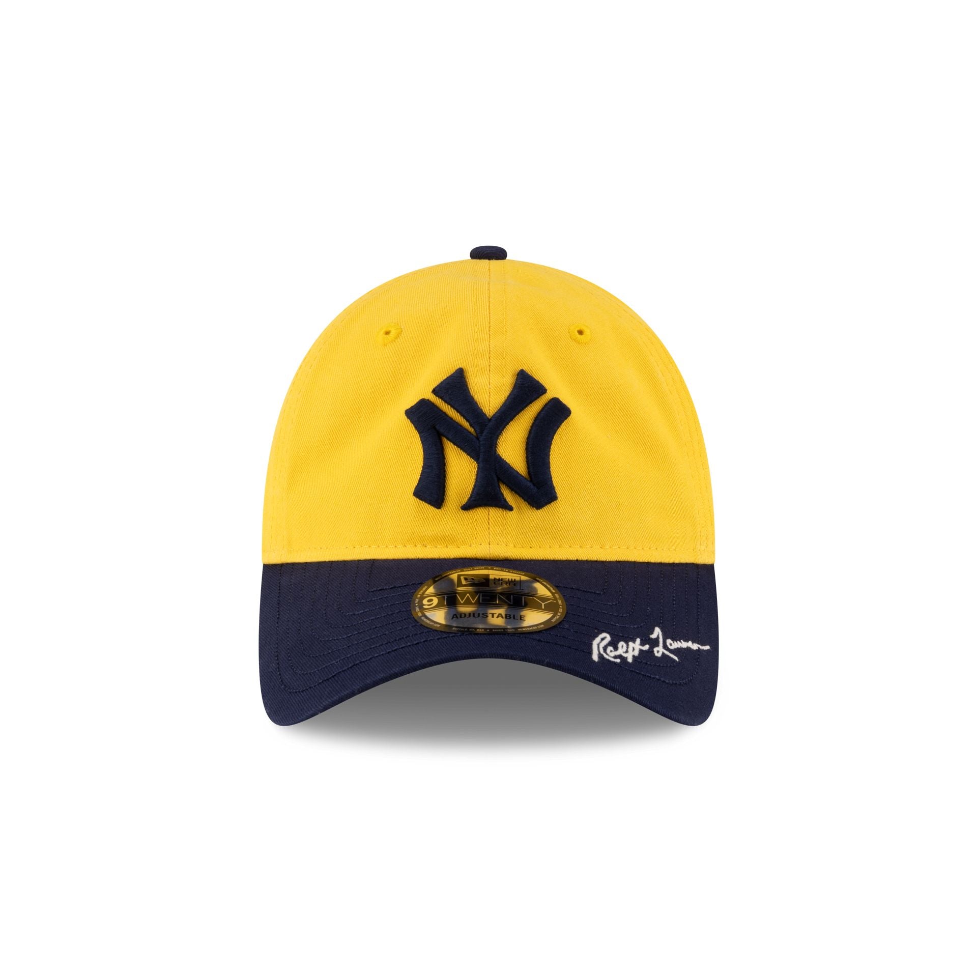 NEW ERA x Polo Ralph Lauren x Yankees Ｌ s-l400.jpg