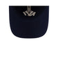 Ralph Lauren x New York Yankees Navy 9TWENTY Adjustable Hat