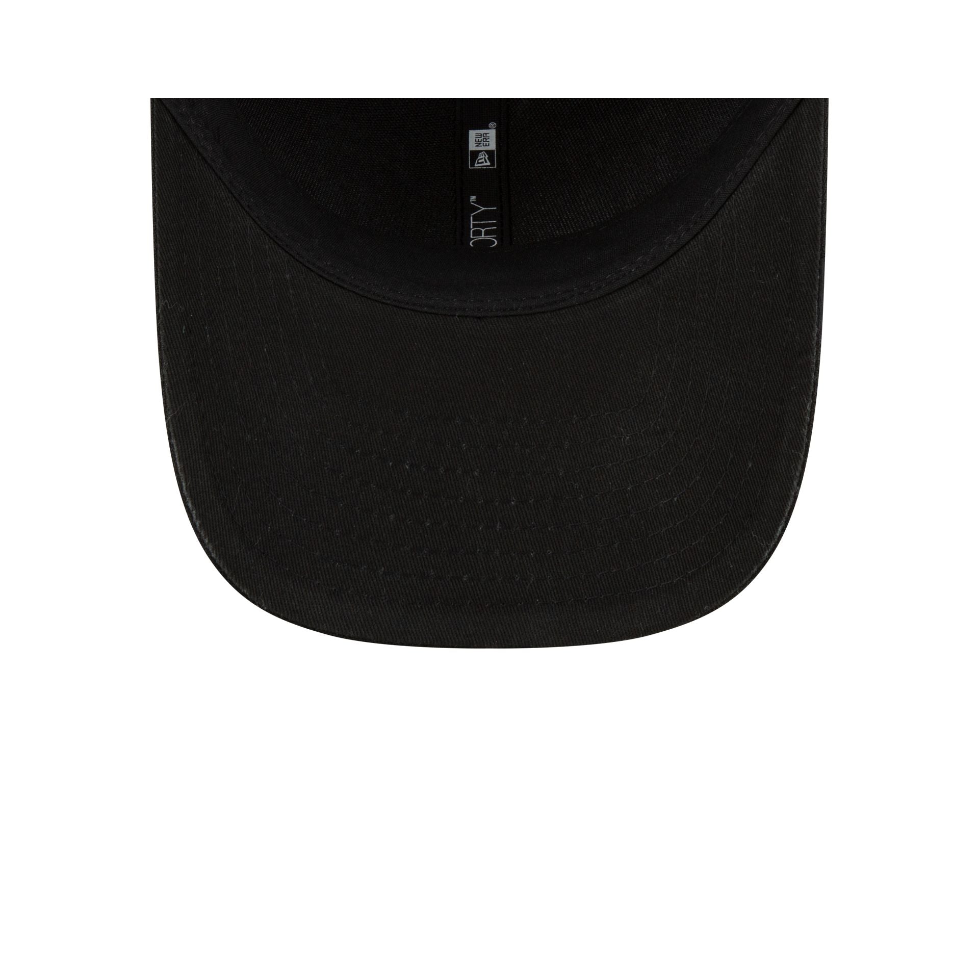 Philadelphia Eagles Super Bowl LIX Champions Parade 9FORTY M-Crown